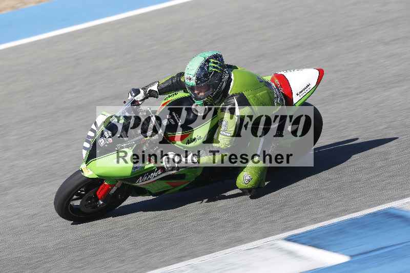 /Archiv-2024/02 29.01.-02.02.2024 Moto Center Thun Jerez/Gruppe blau-blue/700